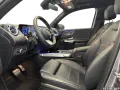 Mercedes-Benz EQB 350 4M AMG Night 7 Sitzer Pano HUD 360° 20