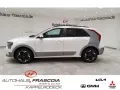 Kia Niro EV Inspiration 64,8kWh (P1,2,3,4,5,7) Leder