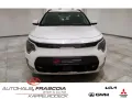 Kia Niro EV Inspiration 64,8kWh (P1,2,3,4,5,7) Leder