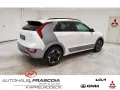 Kia Niro EV Inspiration 64,8kWh (P1,2,3,4,5,7) Leder