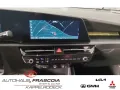 Kia Niro EV Inspiration 64,8kWh (P1,2,3,4,5,7) Leder