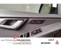 Kia Niro EV Inspiration 64,8kWh (P1,2,3,4,5,7) Leder
