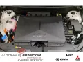 Kia Niro EV Inspiration 64,8kWh (P1,2,3,4,5,7) Leder