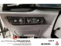 Kia Niro EV Inspiration 64,8kWh (P1,2,3,4,5,7) Leder