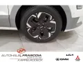 Kia Niro EV Inspiration 64,8kWh (P1,2,3,4,5,7) Leder