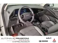 Kia Niro EV Inspiration 64,8kWh (P1,2,3,4,5,7) Leder