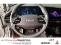 Kia Niro EV Inspiration 64,8kWh (P1,2,3,4,5,7) Leder