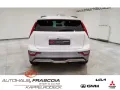 Kia Niro EV Inspiration 64,8kWh (P1,2,3,4,5,7) Leder