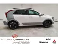 Kia Niro EV Inspiration 64,8kWh (P1,2,3,4,5,7) Leder