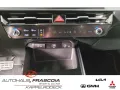 Kia Niro EV Inspiration 64,8kWh (P1,2,3,4,5,7) Leder