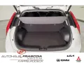 Kia Niro EV Inspiration 64,8kWh (P1,2,3,4,5,7) Leder
