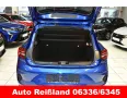 Mitsubishi Colt Plus TAGESZULASSUNG GARANTIE b. 12/2030