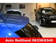 Mitsubishi Colt Plus TAGESZULASSUNG GARANTIE b. 12/2030