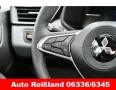 Mitsubishi Colt Plus TAGESZULASSUNG GARANTIE b. 12/2030