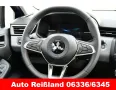 Mitsubishi Colt Plus TAGESZULASSUNG GARANTIE b. 12/2030