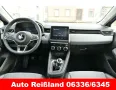 Mitsubishi Colt Plus TAGESZULASSUNG GARANTIE b. 12/2030