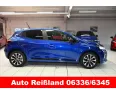 Mitsubishi Colt Plus TAGESZULASSUNG GARANTIE b. 12/2030