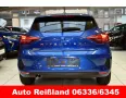 Mitsubishi Colt Plus TAGESZULASSUNG GARANTIE b. 12/2030