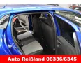 Mitsubishi Colt Plus TAGESZULASSUNG GARANTIE b. 12/2030