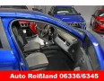 Mitsubishi Colt Plus TAGESZULASSUNG GARANTIE b. 12/2030