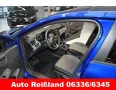 Mitsubishi Colt Plus TAGESZULASSUNG GARANTIE b. 12/2030
