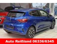 Mitsubishi Colt Plus TAGESZULASSUNG GARANTIE b. 12/2030