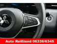 Mitsubishi Colt Plus TAGESZULASSUNG GARANTIE b. 12/2030