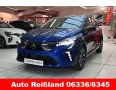 Mitsubishi Colt Plus TAGESZULASSUNG GARANTIE b. 12/2030