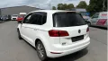 Volkswagen Golf Sportsvan 1.4 TSI DSG TÜV neu