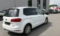 Volkswagen Golf Sportsvan 1.4 TSI DSG TÜV neu