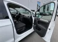 Volkswagen Golf Sportsvan 1.4 TSI DSG TÜV neu
