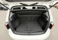 Volkswagen Golf Sportsvan 1.4 TSI DSG TÜV neu