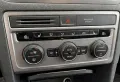 Volkswagen Golf Sportsvan 1.4 TSI DSG TÜV neu