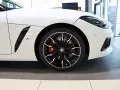 BMW Z4 M40i 