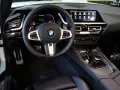 BMW Z4 M40i 