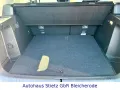 BAIC BJ30 4WD HEV 1,8to Anhängelast- Sonderpreis!