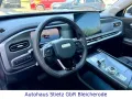 BAIC BJ30 4WD HEV 1,8to Anhängelast- Sonderpreis!