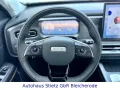 BAIC BJ30 4WD HEV 1,8to Anhängelast- Sonderpreis!