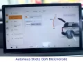 BAIC BJ30 4WD HEV 1,8to Anhängelast- Sonderpreis!