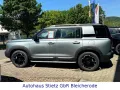 BAIC BJ30 4WD HEV 1,8to Anhängelast- Sonderpreis!
