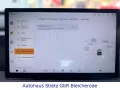 BAIC BJ30 4WD HEV 1,8to Anhängelast- Sonderpreis!