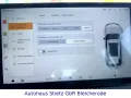 BAIC BJ30 4WD HEV 1,8to Anhängelast- Sonderpreis!