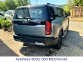 BAIC BJ30 4WD HEV 1,8to Anhängelast- Sonderpreis!