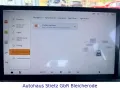 BAIC BJ30 4WD HEV 1,8to Anhängelast- Sonderpreis!