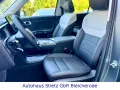 BAIC BJ30 4WD HEV 1,8to Anhängelast- Sonderpreis!