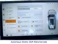 BAIC BJ30 4WD HEV 1,8to Anhängelast- Sonderpreis!
