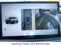 BAIC BJ30 4WD HEV 1,8to Anhängelast- Sonderpreis!