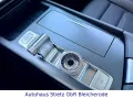 BAIC BJ30 4WD HEV 1,8to Anhängelast- Sonderpreis!