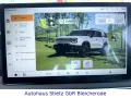 BAIC BJ30 4WD HEV 1,8to Anhängelast- Sonderpreis!