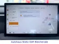 BAIC BJ30 4WD HEV 1,8to Anhängelast- Sonderpreis!